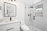 413 Edgewater Avenue - Photo 40