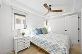 413 Edgewater Avenue - Photo 41
