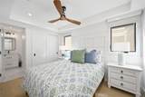 413 Edgewater Avenue - Photo 42