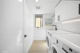 413 Edgewater Avenue - Photo 43