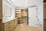 413 Edgewater Avenue - Photo 44