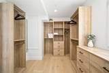 413 Edgewater Avenue - Photo 45