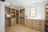 413 Edgewater Avenue - Photo 46