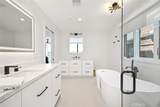 413 Edgewater Avenue - Photo 47