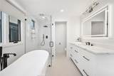413 Edgewater Avenue - Photo 48