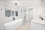 413 Edgewater Avenue - Photo 49