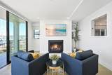 413 Edgewater Avenue - Photo 50