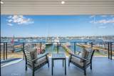 413 Edgewater Avenue - Photo 51