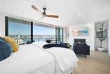 413 Edgewater Avenue - Photo 53