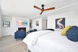 413 Edgewater Avenue - Photo 54