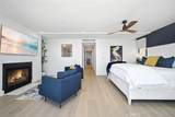 413 Edgewater Avenue - Photo 55