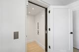 413 Edgewater Avenue - Photo 58