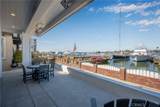 413 Edgewater Avenue - Photo 7