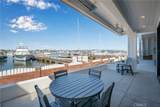 413 Edgewater Avenue - Photo 8