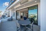 413 Edgewater Avenue - Photo 9