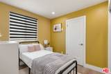 1341 Mariposa Avenue - Photo 53