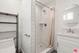1341 Mariposa Avenue - Photo 60