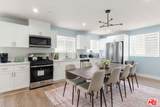 1341 Mariposa Avenue - Photo 8