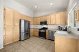 2694 Clear Court - Photo 11