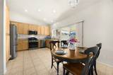 2694 Clear Court - Photo 13
