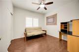 2694 Clear Court - Photo 22
