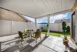 2694 Clear Court - Photo 27