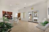 2694 Clear Court - Photo 38