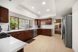 2694 Clear Court - Photo 39
