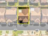 2694 Clear Court - Photo 44