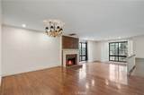 18100 Burbank - Photo 10