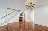 18100 Burbank - Photo 13