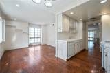 18100 Burbank - Photo 21