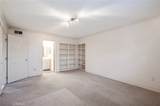 18100 Burbank - Photo 42