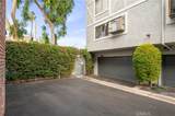18100 Burbank - Photo 47