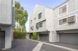 18100 Burbank - Photo 48