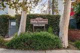 18100 Burbank - Photo 52