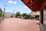 2917 Hellman Avenue - Photo 13