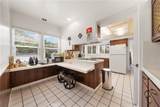 2917 Hellman Avenue - Photo 6