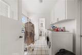 2917 Hellman Avenue - Photo 9