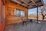 85927 Eddie Albert Road - Photo 45