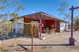 85927 Eddie Albert Road - Photo 48