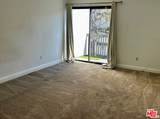 20805 Calora Street - Photo 10