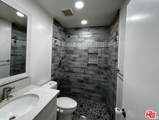20805 Calora Street - Photo 11