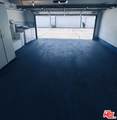 20805 Calora Street - Photo 13