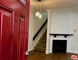 20805 Calora Street - Photo 2
