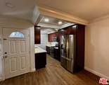 20805 Calora Street - Photo 4