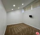 20805 Calora Street - Photo 8