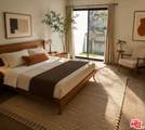 20805 Calora Street - Photo 9