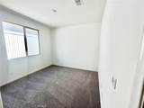 8285 Tristan Ln - Photo 10