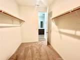 8285 Tristan Ln - Photo 11